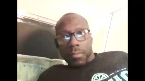 mikenlynz3oh3 online show from November 2025 11:31:01 AM