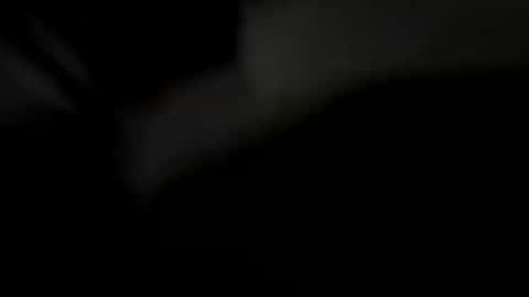 mikenlynz3oh3 online show from November 2025 11:53:02 AM