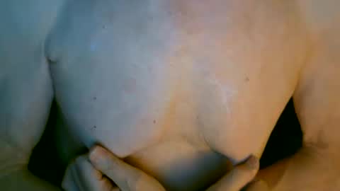 mikenyc55 online show from September 2025 08:23:01 PM