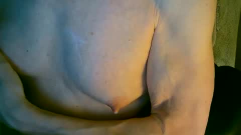 mikenyc55 online show from April 2026 06:38:01 PM