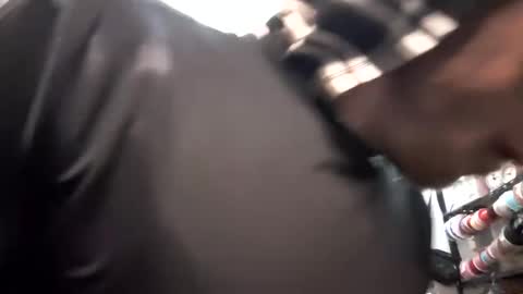 Snapshot of mikeokane chatting on December 2024 08:41:01 AM Mike OKane online show from December 2024 08:41:01 AM