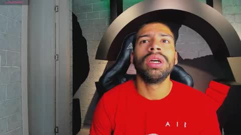 MIKE PARK  online show from September 2025 11:13:02 AM