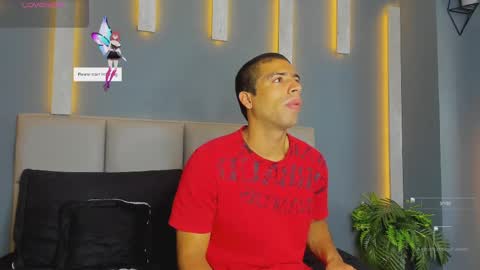 MIKE PARK  online show from September 2025 11:15:01 AM