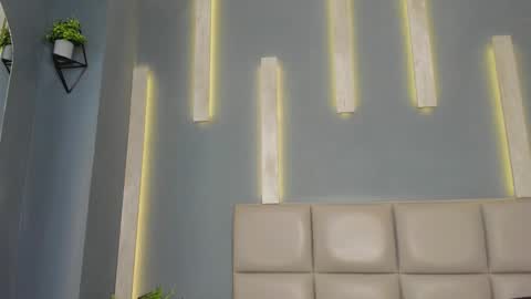 MIKE PARK  online show from October 2025 10:55:01 AM