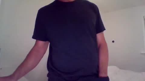 mikeps23 online show from June 2026 05:08:01 AM