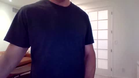 mikeps23 online show from June 2026 03:15:02 AM