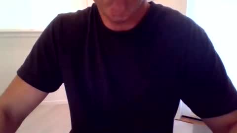 mikeps23 online show from June 2026 12:30:01 AM
