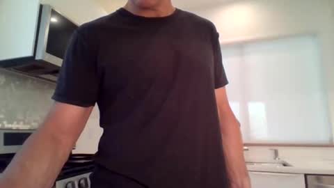 mikeps23 online show from June 2026 05:26:02 PM