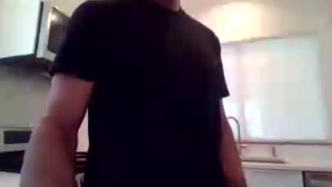 mikeps23 online show from June 2026 05:47:01 PM