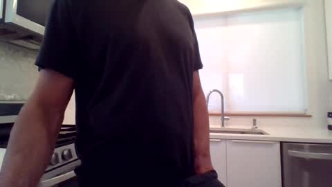 mikeps23 online show from June 2026 11:18:01 PM
