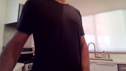 mikeps23 online show from June 2026 12:20:01 AM