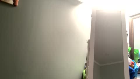 miker1239 online show from December 2025 07:21:02 PM