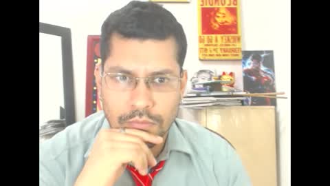 mikeriverx online show from January 2026 08:25:02 PM