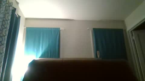 mikes_harder86_ online show from January 2025 06:15:02 AM