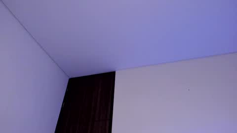 Mike online show from September 2025 05:11:02 AM