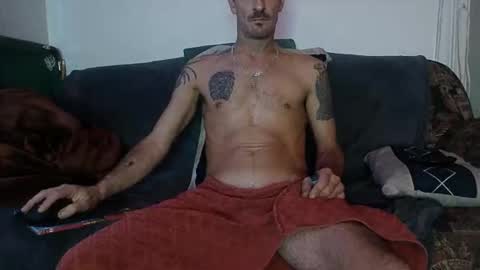 mikesexyslim online show from November 2025 01:17:01 AM