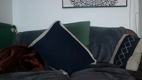 mikesexyslim online show from November 2025 06:16:02 AM