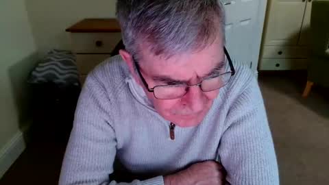 mikespait online show from November 2025 01:31:01 PM