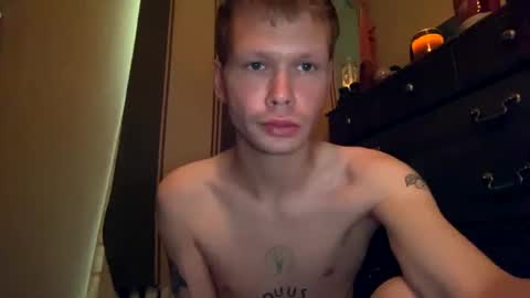 Snapshot of mikeswanston chatting on September 2025 09:05:02 PM Mike Swanston online show from September 2025 09:05:02 PM