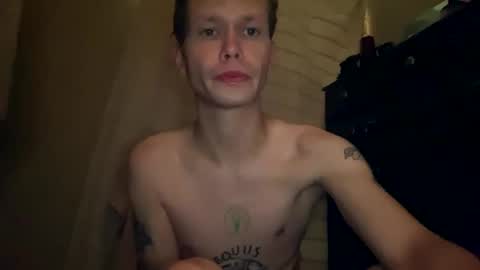 Snapshot of mikeswanston chatting on October 2025 02:13:01 PM Mike Swanston online show from October 2025 02:13:01 PM