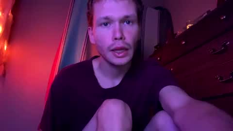 Snapshot of mikeswanston chatting on October 2025 10:04:01 AM Mike Swanston online show from October 2025 10:04:01 AM