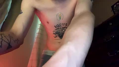 Snapshot of mikeswanston chatting on October 2025 08:43:01 PM Mike Swanston online show from October 2025 08:43:01 PM