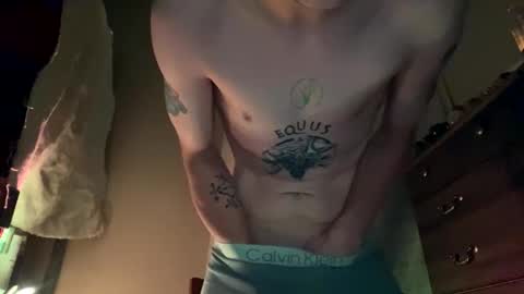 Snapshot of mikeswanston chatting on November 2025 10:54:02 PM Mike Swanston online show from November 2025 10:54:02 PM