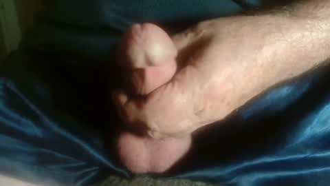 miketrike137 online show from December 2024 10:01:02 AM