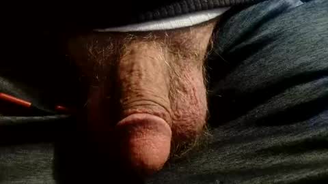 Snapshot of miketrike137 chatting on May 2026 06:41:01 AM miketrike137 online show from May 2026 06:41:01 AM