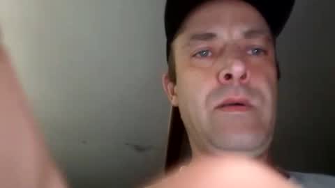 mikeundies online show from July 2026 01:43:01 AM