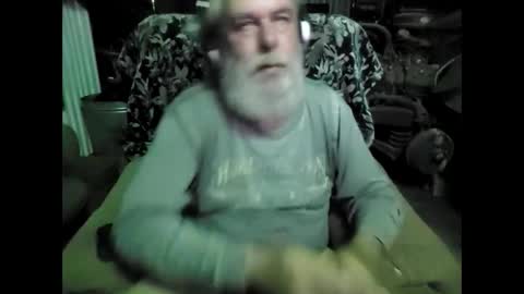 mike online show from December 2024 03:14:02 AM