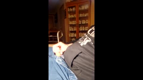 Snapshot of mikevotaw72 chatting on March 2026 02:07:02 AM mikevotaw72 online show from March 2026 02:07:02 AM