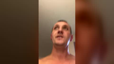 New and curious online show from December 2025 11:45:01 PM