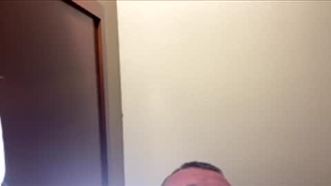 New and curious online show from December 2025 03:24:02 AM