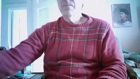 Mike online show from December 2024 04:40:01 PM