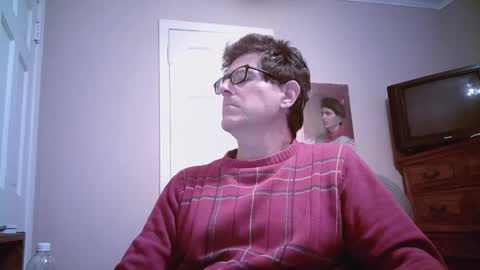 Mike online show from December 2024 03:20:01 AM