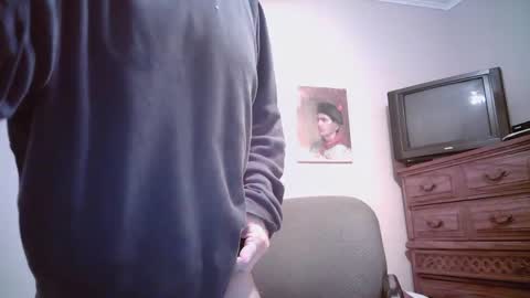 Mike online show from December 2024 03:04:02 AM