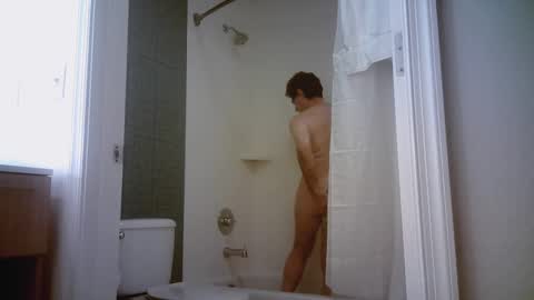 Mike online show from December 2024 01:36:02 PM