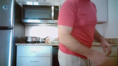 Mike online show from December 2024 07:22:01 PM