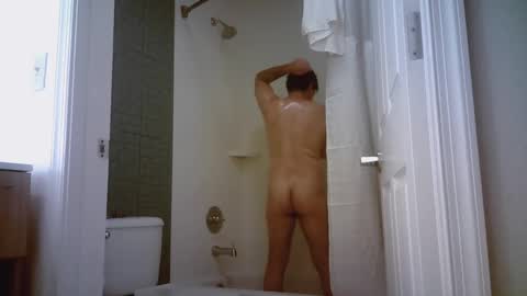 Mike online show from December 2024 02:28:01 PM