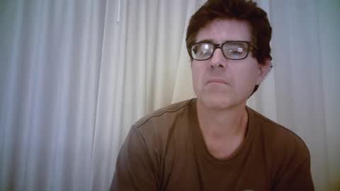 Mike online show from December 2024 02:19:02 AM