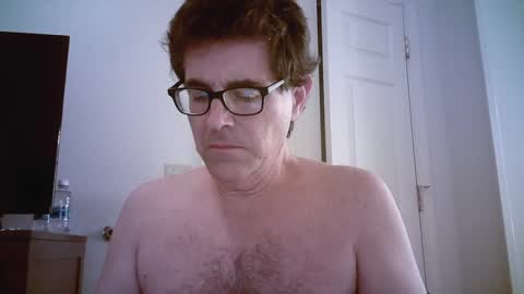 Mike online show from December 2024 01:43:01 AM