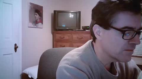 Mike online show from December 2024 03:33:02 AM