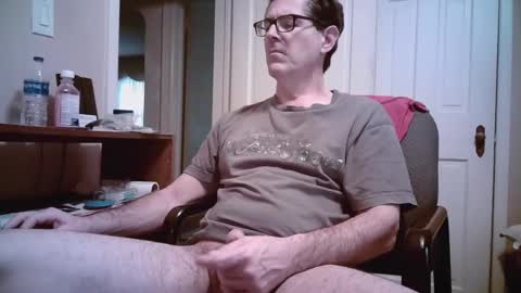 Mike online show from January 2025 02:03:02 PM