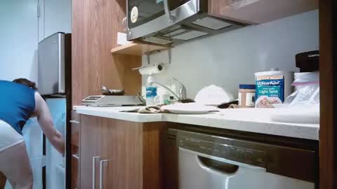 Mike online show from January 2025 10:35:02 PM