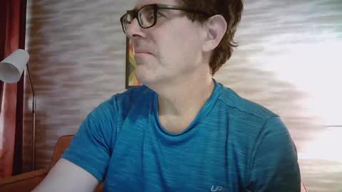 Mike online show from January 2025 11:13:02 PM