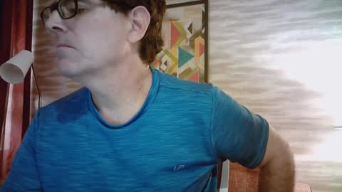 Mike online show from February 2025 02:16:01 AM