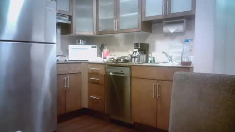 Mike online show from February 2025 10:06:02 PM