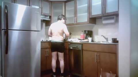 Mike online show from February 2025 12:49:01 PM