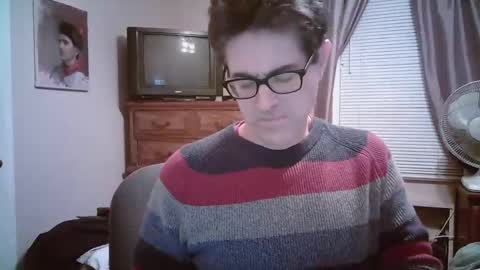 Mike online show from March 2025 12:59:01 AM